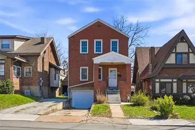 2902 Churchview Avenue, Pittsburgh, PA 15227 - Photo 4