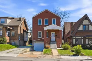 2902 Churchview Ave, Pittsburgh, PA 15227 - Photo 4