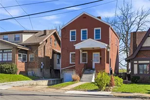 2902 Churchview Ave, Pittsburgh, PA 15227 - Photo 2