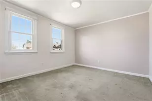 2902 Churchview Ave, Pittsburgh, PA 15227 - Photo 24