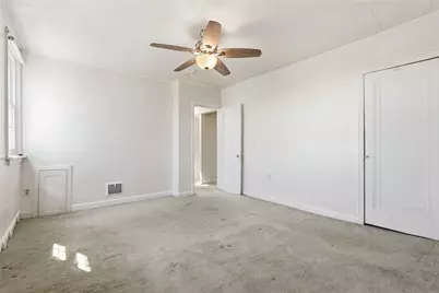 2902 Churchview Avenue, Pittsburgh, PA 15227 - Photo 22