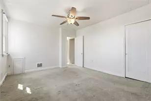 2902 Churchview Ave, Pittsburgh, PA 15227 - Photo 22