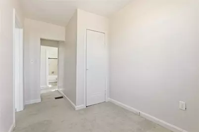 2902 Churchview Avenue, Pittsburgh, PA 15227 - Photo 26