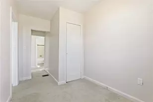 2902 Churchview Ave, Pittsburgh, PA 15227 - Photo 26