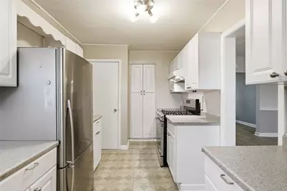 2902 Churchview Avenue, Pittsburgh, PA 15227 - Photo 14