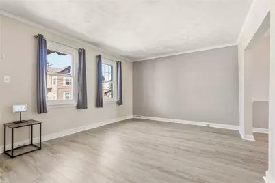 2902 Churchview Avenue, Pittsburgh, PA 15227 - Photo 8