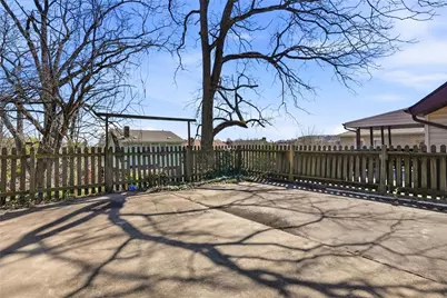 2902 Churchview Avenue, Pittsburgh, PA 15227 - Photo 28