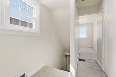 2902 Churchview Avenue, Pittsburgh, PA 15227 - Photo 20