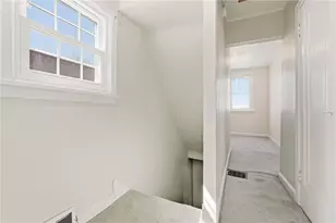 2902 Churchview Ave, Pittsburgh, PA 15227 - Photo 20