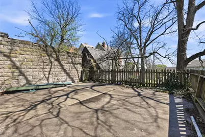 2902 Churchview Avenue, Pittsburgh, PA 15227 - Photo 30