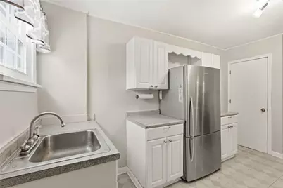 2902 Churchview Avenue, Pittsburgh, PA 15227 - Photo 18