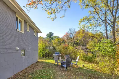 3779 Northern Pike, Monroeville, PA 15146 - Photo 18