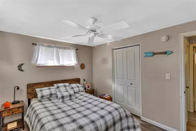 3779 Northern Pike, Monroeville, PA 15146 - Photo 22