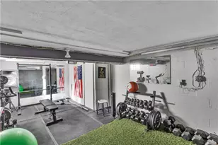 3779 Northern Pike, Monroeville, PA 15146 - Photo 30