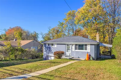 3779 Northern Pike, Monroeville, PA 15146 - Photo 2