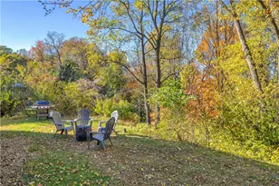 3779 Northern Pike, Monroeville, PA 15146 - Photo 4