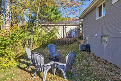 3779 Northern Pike, Monroeville, PA 15146 - Photo 20