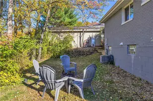 3779 Northern Pike, Monroeville, PA 15146 - Photo 20