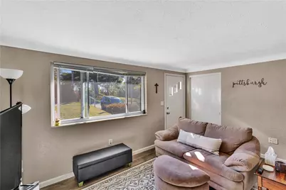 3779 Northern Pike, Monroeville, PA 15146 - Photo 6