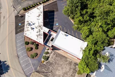 585 Rugh St, Hempfield Township, PA 15601 - Photo 12