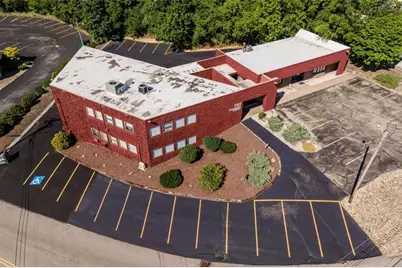 585 Rugh St, Hempfield Township, PA 15601 - Photo 10