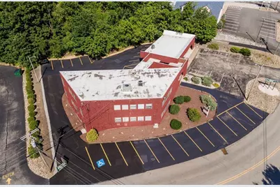 585 Rugh St, Hempfield Township, PA 15601 - Photo 8