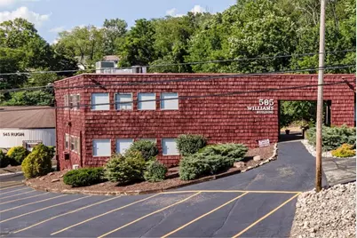 585 Rugh St, Hempfield Township, PA 15601 - Photo 14