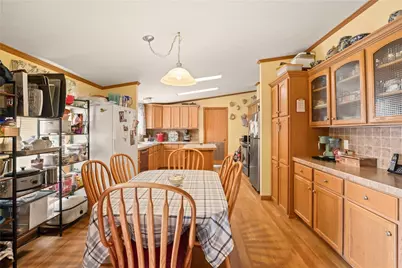 64 High View Dr, Donegal, PA 15628 - Photo 6