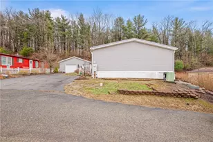 64 High Vw Dr, Donegal, PA 15628 - Photo 4