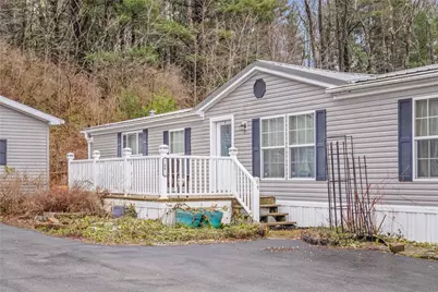 64 High View Dr, Donegal, PA 15628 - Photo 2