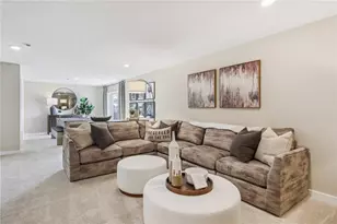 1083 Peachtree Rd, Scott Township, PA 15106 - Photo 28