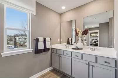 1083 Peachtree Road, Scott Township, PA 15106 - Photo 26