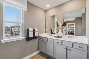 1083 Peachtree Rd, Scott Township, PA 15106 - Photo 26