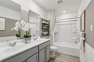 1083 Peachtree Rd, Scott Township, PA 15106 - Photo 20