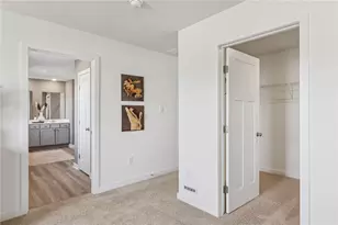 1083 Peachtree Rd, Scott Township, PA 15106 - Photo 24