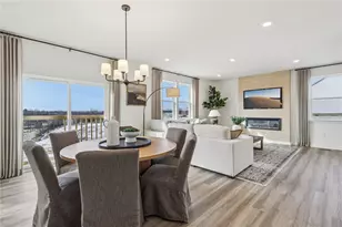 1083 Peachtree Rd, Scott Township, PA 15106 - Photo 10