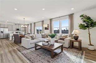 1083 Peachtree Rd, Scott Township, PA 15106 - Photo 8