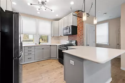 335 Church Ave, Pittsburgh, PA 15210 - Photo 10