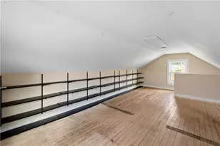 335 Church Ave, Pittsburgh, PA 15210 - Photo 20