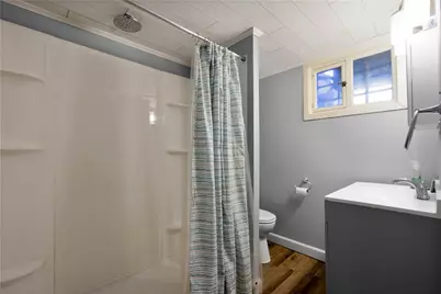 335 Church Ave, Pittsburgh, PA 15210 - Photo 22