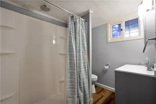 335 Church Ave, Pittsburgh, PA 15210 - Photo 22