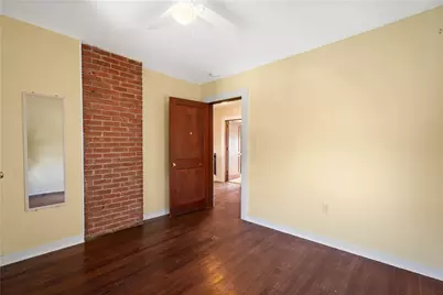 335 Church Ave, Pittsburgh, PA 15210 - Photo 16