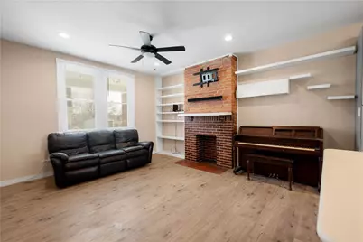 335 Church Ave, Pittsburgh, PA 15210 - Photo 4