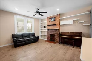 335 Church Ave, Pittsburgh, PA 15210 - Photo 4