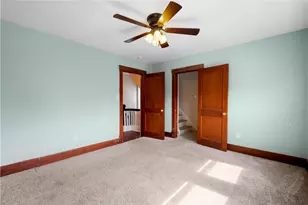 335 Church Ave, Pittsburgh, PA 15210 - Photo 18