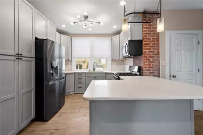 335 Church Ave, Pittsburgh, PA 15210 - Photo 6