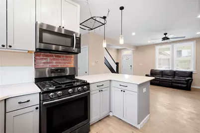 335 Church Ave, Pittsburgh, PA 15210 - Photo 8