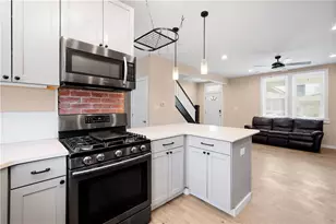 335 Church Ave, Pittsburgh, PA 15210 - Photo 8