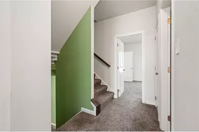 1321 Village Lane, South Fayette, PA 15017 - Photo 14