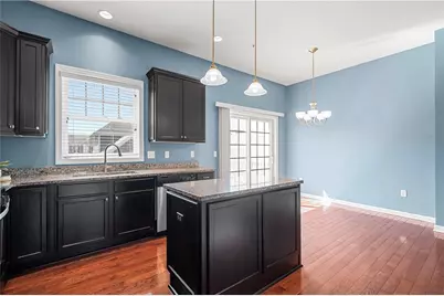 1321 Village Lane, South Fayette, PA 15017 - Photo 10